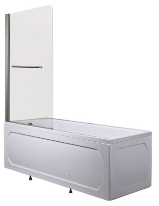 Шторка P-02 82*150