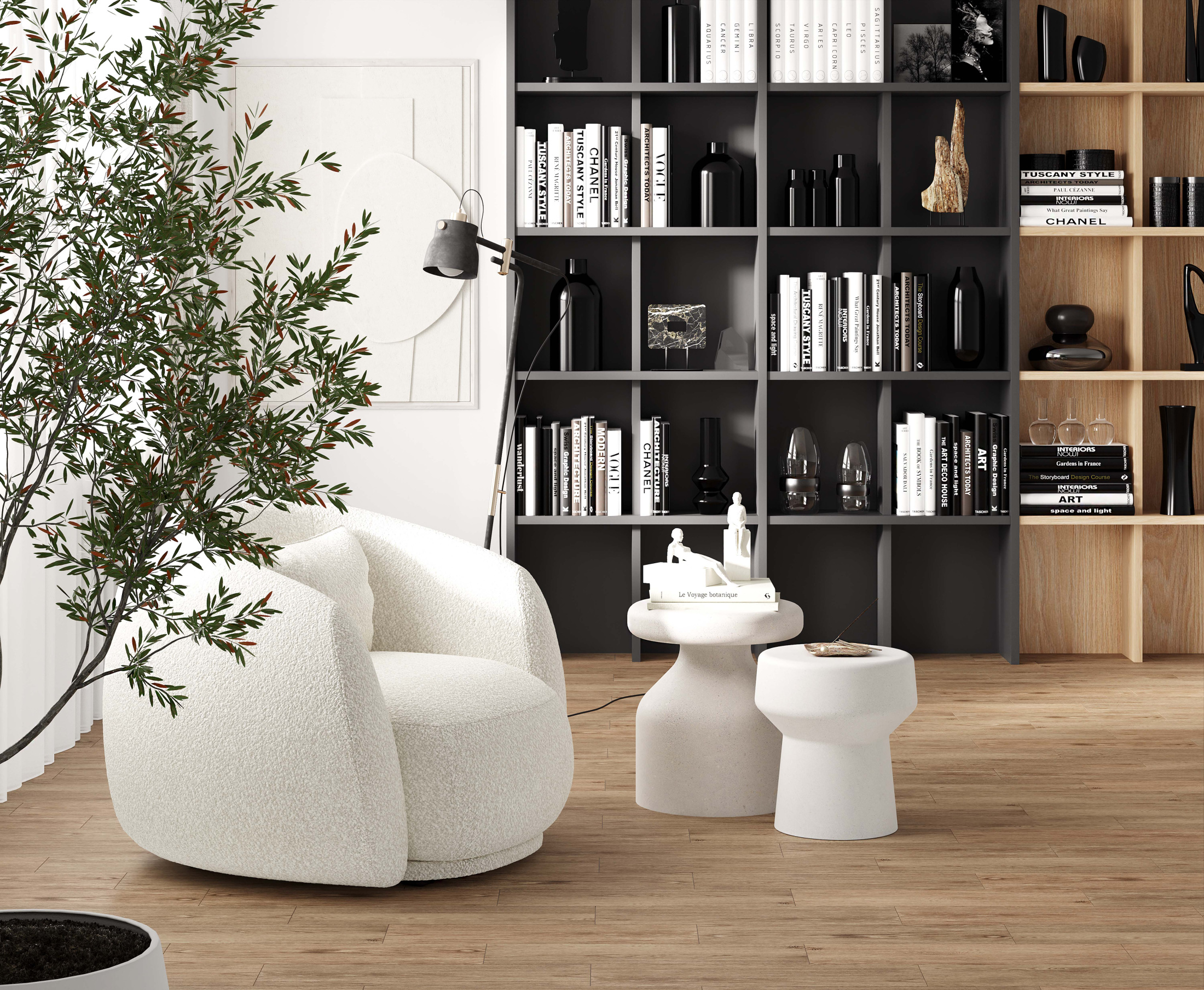 Wisdom Керамогранит коричневый 14,7х59,4 Wisdom Керамогранит коричневый 14,7х59,4