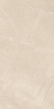 GT120607302PR Керамогранит Sandal_GT Беж. 60x120 полир._ 1\40,32