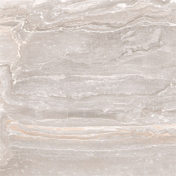 Bergamo Керамогранит Бежевый K946618LPR 60x60