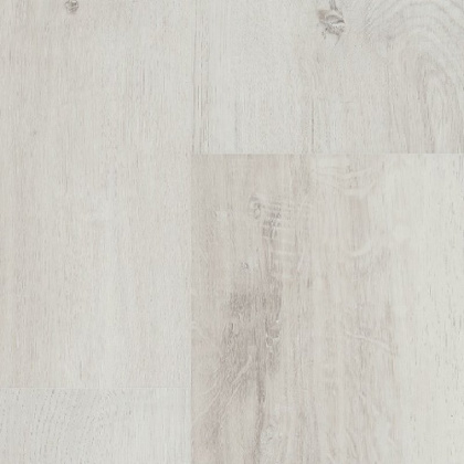 Плитка ПВХ Timber Sherwood Forcett (4мм/31кл/1.903м2) 1220*195, м2 Плитка ПВХ Timber Sherwood Forcett (4мм/31кл/1.903м2) 1220*195, м2