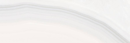 Плитка настенная 60080 Agat светлый 20*60 (10шт/1,2м2), м2