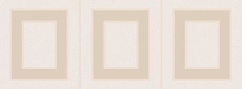 Декор MLD\В68\15084 Вилланелла геометрия бежевый 15*40 (1уп/10шт), шт Декор MLD\В68\15084 Вилланелла геометрия бежевый 15*40 (1уп/10шт), шт