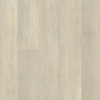 SPC-ламинат Alpine Floor VERANO 1002-12 Alkid  (3,5мм/34кл/2,232м2) (1 220мм*183мм), м2