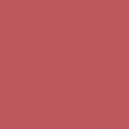 GTF 446 600х600 матовый