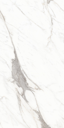 Керамогранит 800x1600 STATUARIO SMART