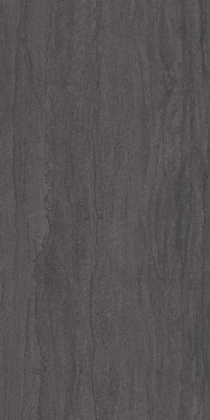 Портленд антрацит матовый обрезной 80x160x0,9