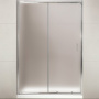 Душевая дверь BelBagno UNO-BF-1-145-P-Cr Душевая дверь BelBagno UNO-BF-1-145-P-Cr