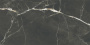 60х120 SilkMarble Порто Неро Матовый R9 Ректификат 