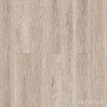 Плитка виниловая Enjoy SPC 310 Дуб Эшфорд (3.5мм/42кл/2.16м2) 1200*180, м2