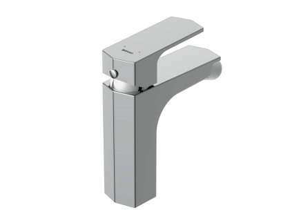 Смеситель WISLA для биде Смеситель WISLA для биде