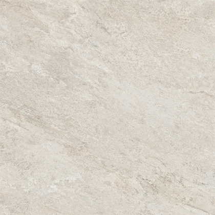 60х60 Quarstone Белый Матовый R10B 7Рек