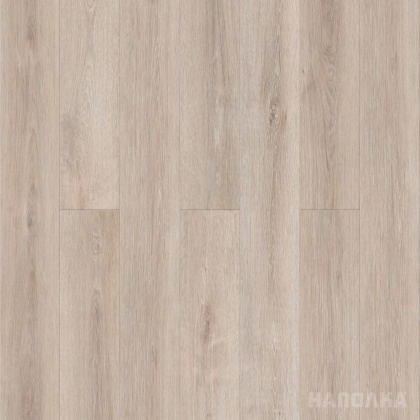 Плитка виниловая Enjoy SPC 310 Дуб Эшфорд (3.5мм/42кл/2.16м2) 1200*180, м2