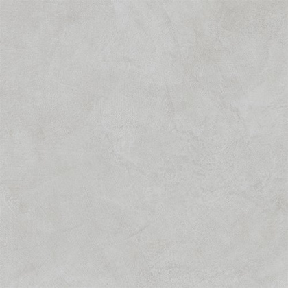 60х60 MicroCement Светло-серый Матовый R10A Ректификат