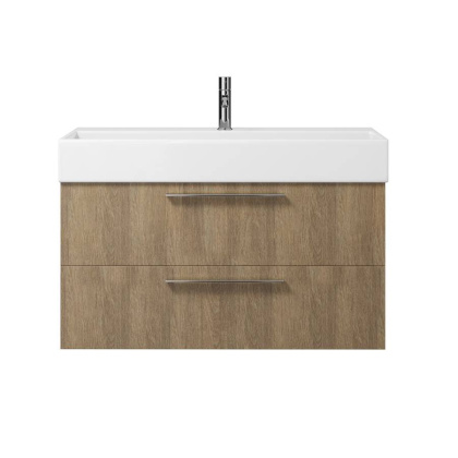 Тумба под раковину Creto Tivoli Bamenda 100 Тумба под раковину Creto Tivoli Bamenda 100