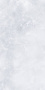 GT1206023516MDR Керамогранит Релакс / Relax Голубой 60x120 _ 1\40,32