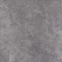 Керамогранит SG153200N Мармион серый  40.2*40.2*8 (10шт/1,62м2) , м2 Керамогранит SG153200N Мармион серый  40.2*40.2*8 (10шт/1,62м2) , м2