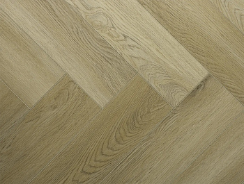 SPC ламинат Alpine Floor Light Parquet ЕСО 13-28 Дуб Поллукс (4мм/43/1,95м2) (600мм*125мм), м2 SPC ламинат Alpine Floor Light Parquet ЕСО 13-28 Дуб Поллукс (4мм/43/1,95м2) (600мм*125мм), м2