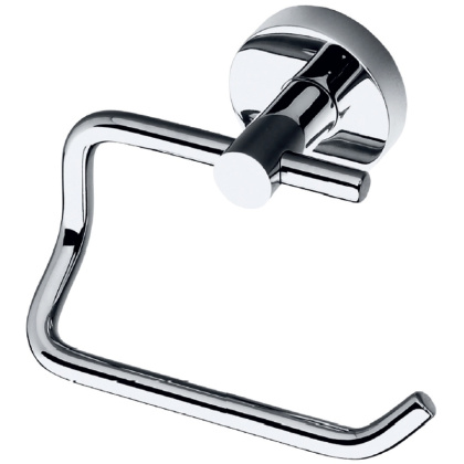 Держатель туалетной бумаги Bemeta Omega 104112042R Хром,  Правый Держатель туалетной бумаги Bemeta Omega 104112042R Хром,  Правый