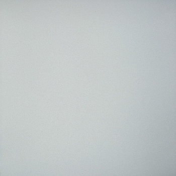 GT009М 600х600 матовый