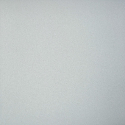 GT009М 600х600 матовый