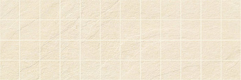Декор MM60097 Story мозаичный бежевый 20*60,шт Декор MM60097 Story мозаичный бежевый 20*60,шт
