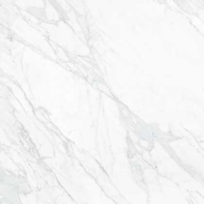 Керамогранит SG932100R Фрагонар белый обрезной 30*30*11 (12шт/1,08м2), м2