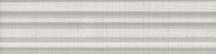 Бордюр Багет Спинелли матовый 20x5x1,9 Бордюр Багет Спинелли матовый 20x5x1,9