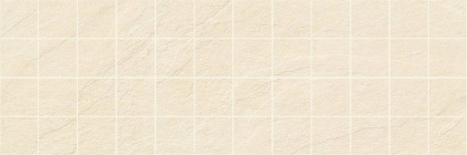 Декор MM60097 Story мозаичный бежевый 20*60,шт Декор MM60097 Story мозаичный бежевый 20*60,шт