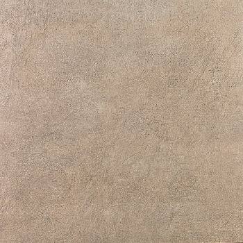 Керамогранит SG614420R Королевская дорога коричневый светлый (60см*60см*9мм) (5шт/1,8м2) обрезной, м2 Керамогранит SG614420R Королевская дорога коричневый светлый (60см*60см*9мм) (5шт/1,8м2) обрезной, м2