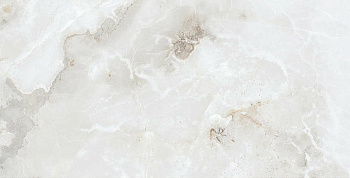 Плитка Nestle Bianco 60x120 Polished (2 шт.в уп) Плитка Nestle Bianco 60x120 Polished (2 шт.в уп)