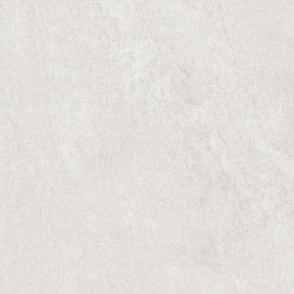 Sandstone Bianco PRO Керамогранит светло-серый 80х80 матовый R10GR STR