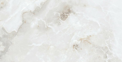 Плитка Nestle Bianco 60x120 Polished (2 шт.в уп) Плитка Nestle Bianco 60x120 Polished (2 шт.в уп)