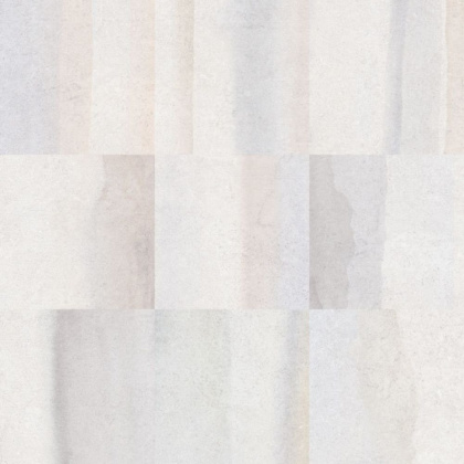 Керамогранит Newcon Акварель Холодная Гамма K947850R0001VTE0 60х60(4шт/1,44м2), м2