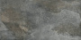 Storm Grey PRO Керамогранит тёмно-серый LP6012G0131R 59,5х119,1 матовый R10 STR СВ