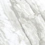 Alpi Керамогранит белый 50х50 матовый Alpi Керамогранит белый 50х50 матовый