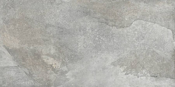 Storm Ash PRO Керамогранит серый LP6012G0141R 59,5х119,1 матовый R10 STR СВ