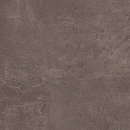 SR07 80x80x11 Непол.Рект. (Керамический гранит)