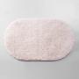 Dill BM-3950 Pastel Parchment Коврик для ванной комнаты Dill BM-3950 Pastel Parchment Коврик для ванной комнаты