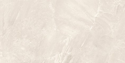 Плитка настенная 08-00-11-1337 Avelana бежевый 20*40 (15шт/1,2м2),м2 Плитка настенная 08-00-11-1337 Avelana бежевый 20*40 (15шт/1,2м2),м2
