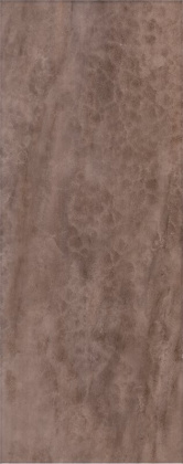 Плитка настенная 7109T Лакшми коричневая 20*50(12шт/1.2м2) , м2 Плитка настенная 7109T Лакшми коричневая 20*50(12шт/1.2м2) , м2
