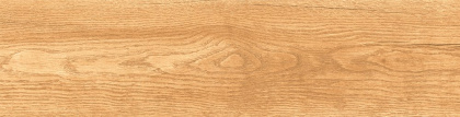 150R0027 Плитка грес глаз. Ortus GT Медовый 15*60 _ 1 \67,5 150R0027 Плитка грес глаз. Ortus GT Медовый 15*60 _ 1 \67,5