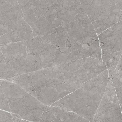 Керамогранит K-2202/MR/600x600x9 KERRANOVA 60х60