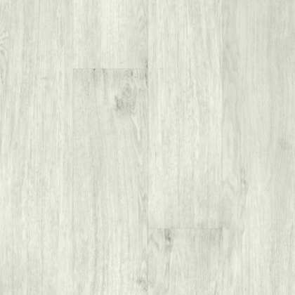 Кварцевый ламинат Home Expert Natural Дуб Зимний лес, 1028-29 Кварцевый ламинат Home Expert Natural Дуб Зимний лес, 1028-29