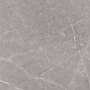 Керамогранит K-2202/MR/600x600x9 KERRANOVA 60х60
