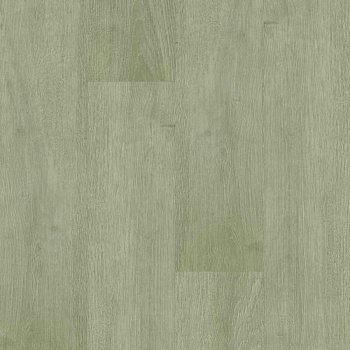 Кварцевый ламинат Home Expert Nature 2180-03 Дуб Утренний лес (3,5мм/41/2,196м2) (1 220мм*150мм), м2