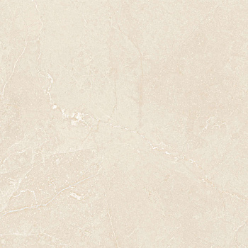 Керамогранит MA03 60x60 Непол.Рект.