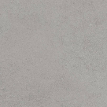 Керамогранит Base 2 20х20 Керамогранит Base 2 20х20