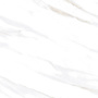 Calacatta Clarity Gold Керамогранит белый 80х80 Полированный Calacatta Clarity Gold Керамогранит белый 80х80 Полированный