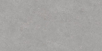 Фондамента серый светлый обрезной 60x119,5x0,9